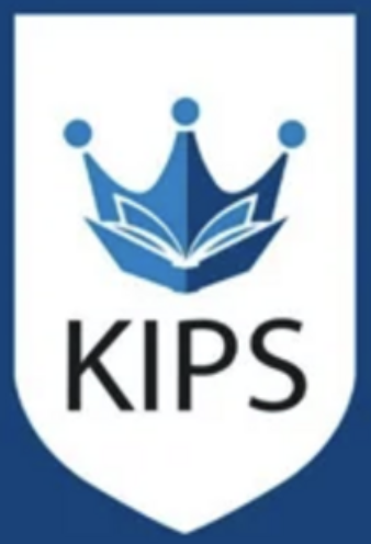 KIPS College